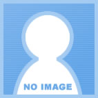 vinbfreefantelea